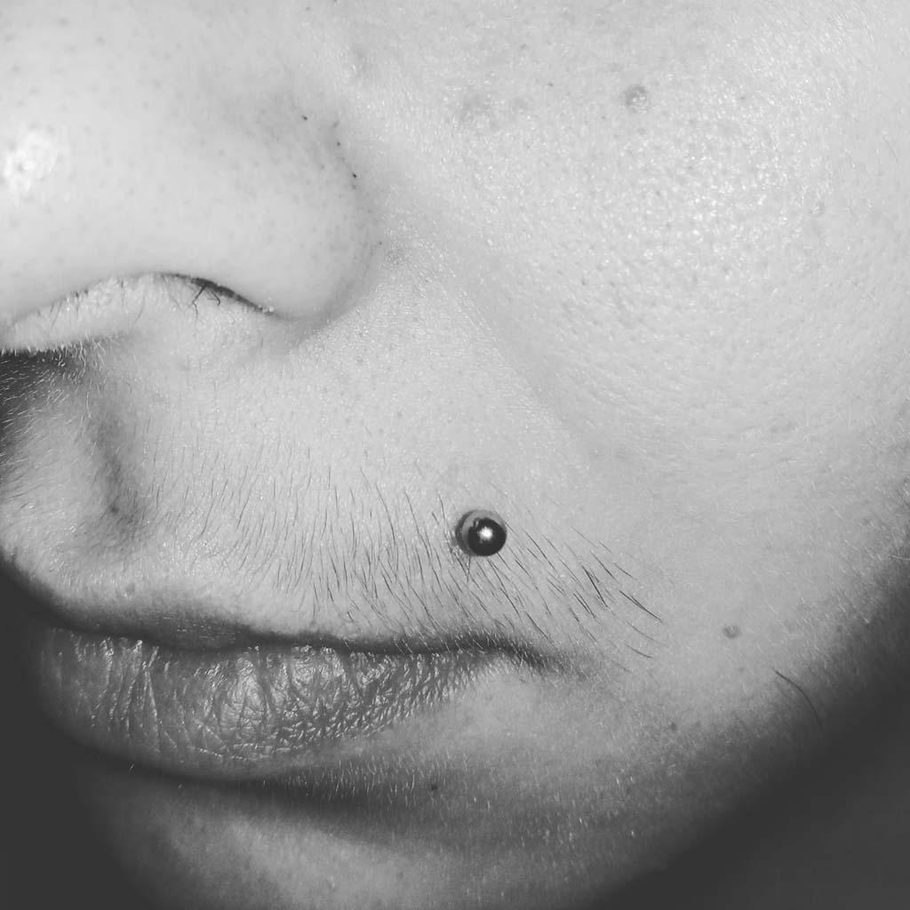 Piercing Ronas Tattoo und Piercing Corner in Wr. Neustadt