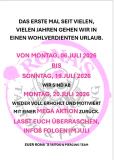 info